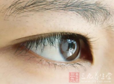 春天是结膜炎的高发季节 春天是结膜炎的高发季节