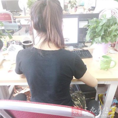 电脑摆放位置很重要 电脑摆放位置很重要