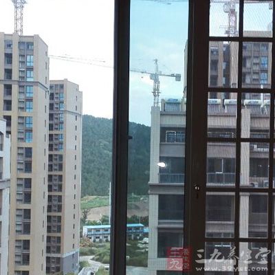 小小妙招杜绝湿气入侵