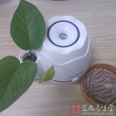 用抽湿设备