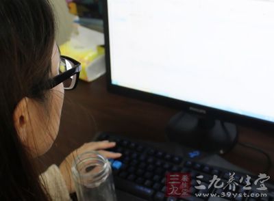 久视也会伤肝 久视也会伤肝