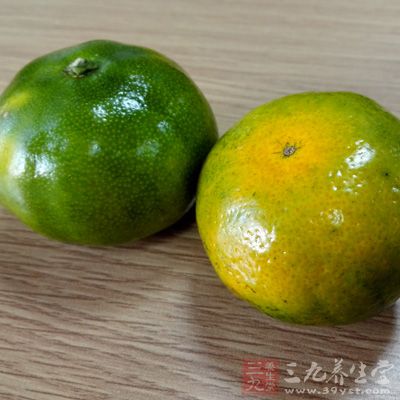 青色的食物可以通达肝气,起到很好的疏肝、解郁、缓解情绪作用 青色的食物可以通达肝气,起到很好的疏肝、解郁、缓解情绪作用