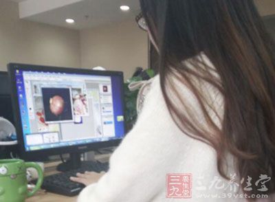 静电对皮肤有负面作用 静电对皮肤有负面作用