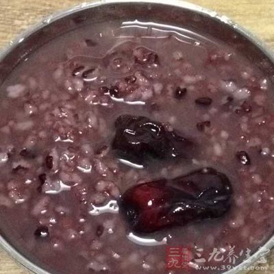 身姿挺拔—吃枣 身姿挺拔—吃枣i