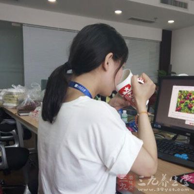 秘诀:“电脑卫生”六要点 秘诀:“电脑卫生”六要点