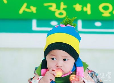 “感统失调”不是病 “感统失调”不是病