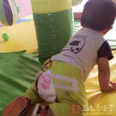 主要用于6歲以上患兒，可減輕多動(dòng)、沖動(dòng)