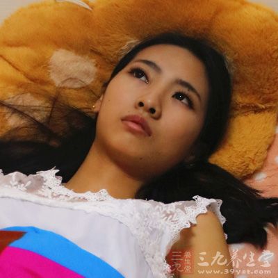 每天沉思或者祈祷 每天沉思或者祈祷