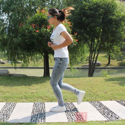 哪些行动好像让你朝着自己的目标前进 哪些行动好像让你朝着自己的目标前进