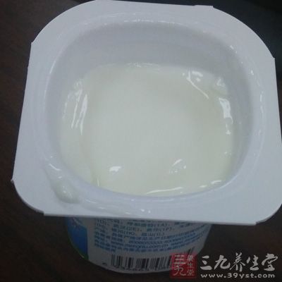 应多食含氨基酸的鱼、奶、蛋等食物 应多食含氨基酸的鱼、奶、蛋等食物