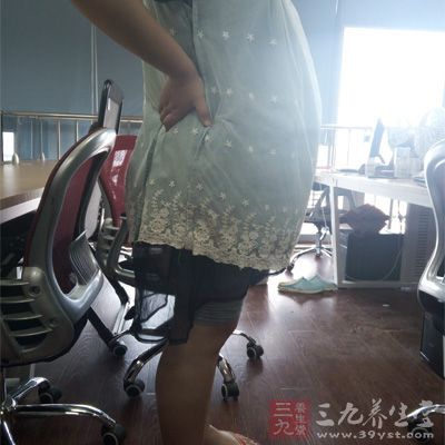 孕婦尤其有禁忌抗生素