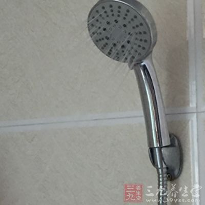 干浴又叫干洗澡 干浴又叫干洗澡