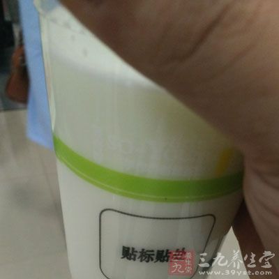 所含有的豐富鈣質(zhì)是有用的“毒素搬移工”