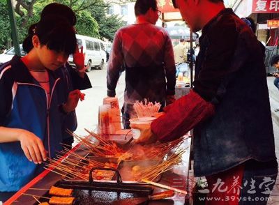 ·̯۵СʳƷȡ19Ʒͼ