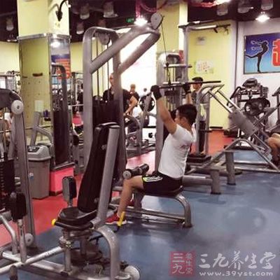 男人怎么减肥瘦肚子