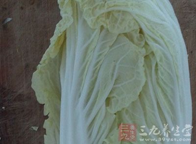 蔬菜水果类 蔬菜水果类