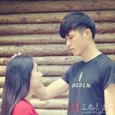 应对策略之四：说出你的想法