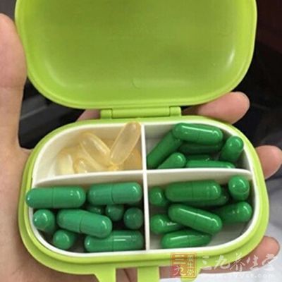 医改必须注入专业化实质管理