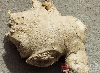 辛甘之品助春阳