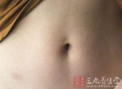 男性腹部减肥 这些减肥方法你知道吗 男性腹部减肥 这些减肥方法你知道吗