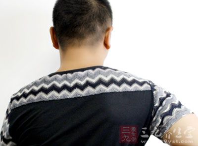 男性保健 阴囊潮湿是不是病 男性保健 阴囊潮湿是不是病