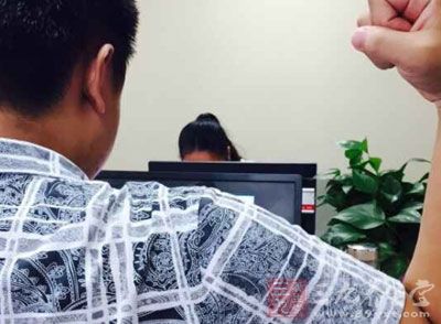 40岁如何保持良好身体机能 40岁如何保持良好身体机能