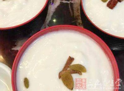 电脑族午饭后一定要喝的是什么 电脑族午饭后一定要喝的是什么