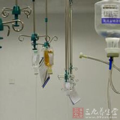 宜昌市中心医院推行银医自助平台服务 - 三九养