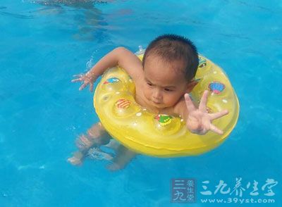 缓解宝宝咳嗽的六个方法 缓解宝宝咳嗽的六个方法