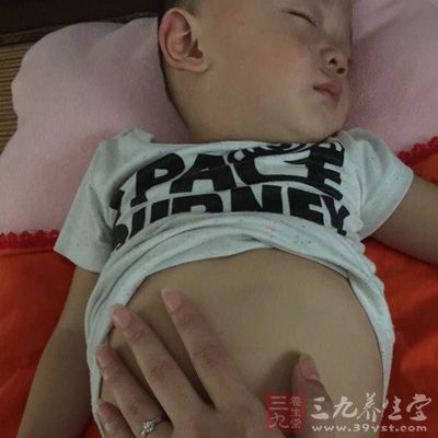 新生兒消化不良拉肚子怎么辦