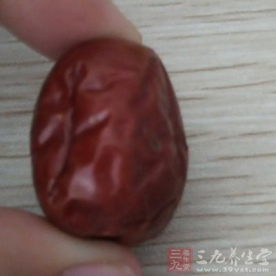 小孩子咳嗽食疗偏方