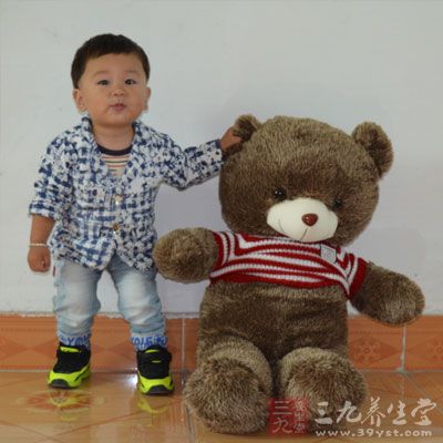 肥胖不仅易生病,而且扼杀智力 肥胖不仅易生病,而且扼杀智力