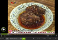 20151013食話(huà)實(shí)說(shuō)視頻全集：兔肉的做法