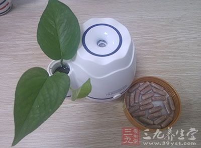 加濕器的錯(cuò)誤使用方法