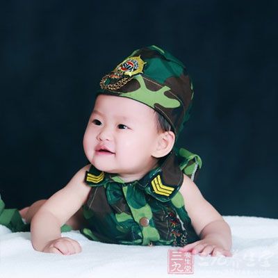 孩子需要什么样的教养方式