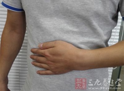 浅表性胃炎伴糜烂 别让胃炎发展成糜烂