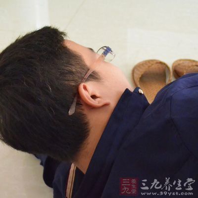 结果刺激不充分还容易提早疲劳