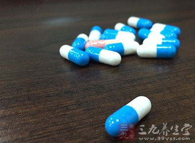 我国儿童用药事业健康发展仍需更多的配套支持