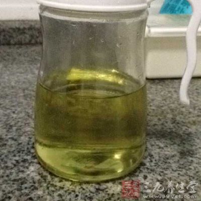 怎样开海鲜酱盖子(3)