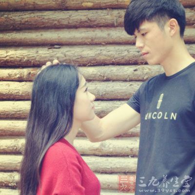 心理专家:跟女人学倾诉 心理专家:跟女人学倾诉