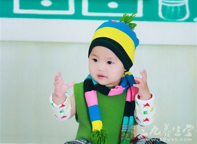 鸡肠治小儿遗尿