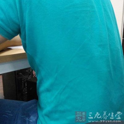 转身旋腰功 转身旋腰功