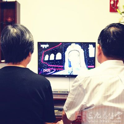 有健腦益智、舒緩大腦神經(jīng)衰老的左右