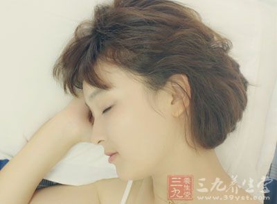 什么病看中医 什么病看西医