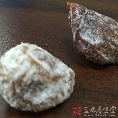 乌梅有泻肝补脾