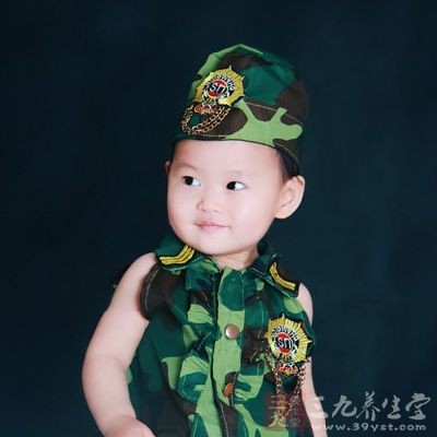 八个月宝宝拉肚子吃什么好的快