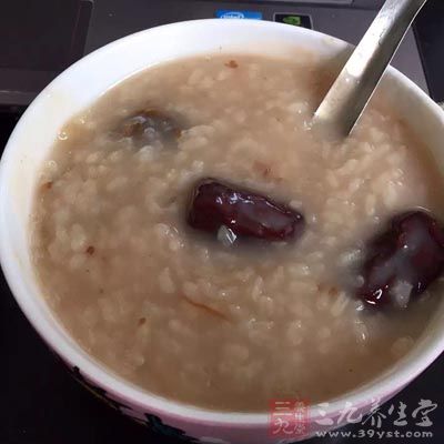 胃疼怎么快速缓解 缓解胃疼的方法有哪些(13)