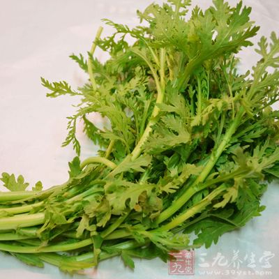 芹菜是辅助治疗高血压的首选品