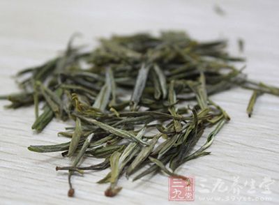 近年来。各国的研究结果都证实了这一点，即饮茶确实有益人体健康。