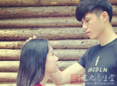 请给我两年的时间吧